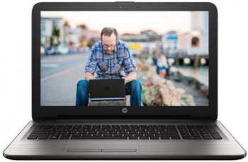 HP 15-ay021tu (W6T35PA) Laptop (Core i3 5th Gen/4 GB/1 TB/Windows 10) Price