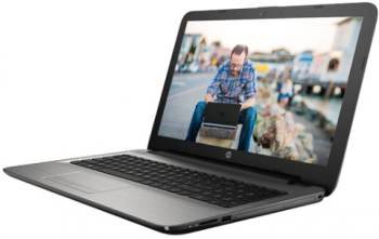 HP 15-ay021tu (W6T35PA) Laptop (Core i3 5th Gen/4 GB/1 TB/Windows 10)