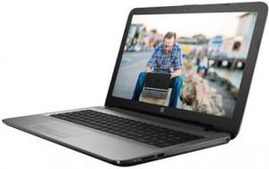 HP 15-ay021tu (W6T35PA) Laptop (Core i3 5th Gen/4 GB/1 TB/Windows 10)