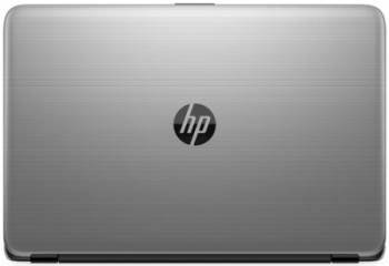 HP 15-ay021tu (W6T35PA) Laptop (Core i3 5th Gen/4 GB/1 TB/Windows 10)