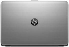 HP 15-ay021tu (W6T35PA) Laptop (Core i3 5th Gen/4 GB/1 TB/Windows 10)
