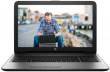 HP 15-ay021tu (W6T35PA)