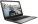 HP 15-ay021tu (W6T35PA) Laptop (Core i3 5th Gen/4 GB/1 TB/Windows 10)