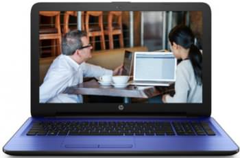 HP 15-AY025TU (W6T39PA) Laptop (Core i3 5th Gen/4 GB/1 TB/Windows 10) Price