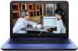 HP 15-AY025TU (W6T39PA) Laptop (Core i3 5th Gen/4 GB/1 TB/Windows 10)