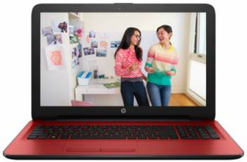 HP 15-ay026tu (W6T40PA) Laptop (Core i3 5th Gen/4 GB/1 TB/Windows 10) Price
