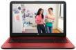 HP 15-ay026tu (W6T40PA) Laptop (Core i3 5th Gen/4 GB/1 TB/Windows 10)