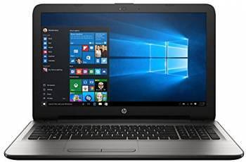 HP 15-ay052nr (X0S22UA) Laptop (Core i3 6th Gen/4 GB/1 TB/Windows 10)
