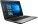 HP 15-ay052nr (X0S22UA) Laptop (Core i3 6th Gen/4 GB/1 TB/Windows 10)