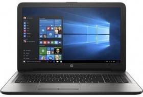 HP 15-ay053nr (W2M77UA) Laptop (Core i5 6th Gen/8 GB/1 TB/Windows 10)