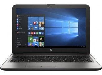 HP 15-ay053nr (W2M77UA) Laptop (Core i5 6th Gen/8 GB/1 TB/Windows 10) Price