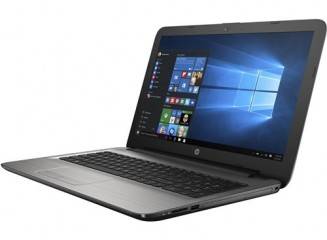 HP 15-ay053nr (W2M77UA) Laptop (Core i5 6th Gen/8 GB/1 TB/Windows 10)