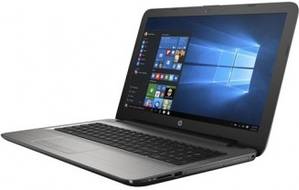 HP 15-ay053nr (W2M77UA) Laptop (Core i5 6th Gen/8 GB/1 TB/Windows 10)