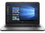 HP 15-ay053nr (W2M77UA) Laptop (Core i5 6th Gen/8 GB/1 TB/Windows 10)