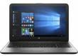 HP 15-ay053nr (W2M77UA) Laptop (Core i5 6th Gen/8 GB/1 TB/Windows 10)