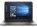 HP 15-ay053nr (W2M77UA) Laptop (Core i5 6th Gen/8 GB/1 TB/Windows 10)