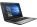 HP 15-ay053nr (W2M77UA) Laptop (Core i5 6th Gen/8 GB/1 TB/Windows 10)