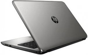 HP 15-ay053tx (X3C62PA) Laptop (Core i5 6th Gen/4 GB/1 TB/Windows 10/2 GB)