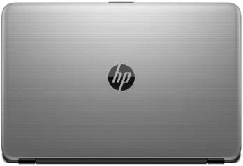 HP 15-ay053tx (X3C62PA) Laptop (Core i5 6th Gen/4 GB/1 TB/Windows 10/2 GB)