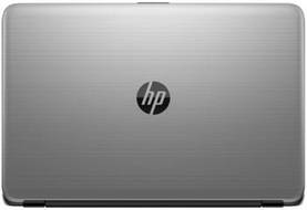 HP 15-ay053tx (X3C62PA) Laptop (Core i5 6th Gen/4 GB/1 TB/Windows 10/2 GB)
