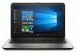HP 15-ay065nr (W7V75UA) Laptop (Core i3 5th Gen/6 GB/1 TB/Windows 10)