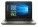 HP 15-ay065nr (W7V75UA) Laptop (Core i3 5th Gen/6 GB/1 TB/Windows 10)