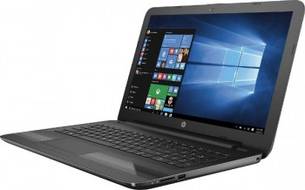 HP 15-AY075NR (X0H79UA) Laptop (Core i3 5th Gen/6 GB/500 GB/Windows 10)