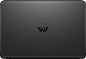 HP 15-AY075NR (X0H79UA) Laptop (Core i3 5th Gen/6 GB/500 GB/Windows 10)