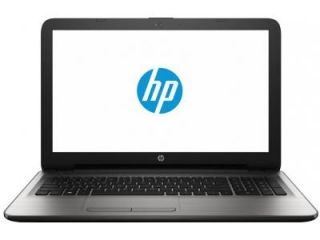 HP 15-AY078TX (X5Q23PA) Laptop (Core i7 6th Gen/8 GB/1 TB/DOS/4 GB) Price