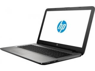 HP 15-AY078TX (X5Q23PA) Laptop (Core i7 6th Gen/8 GB/1 TB/DOS/4 GB)