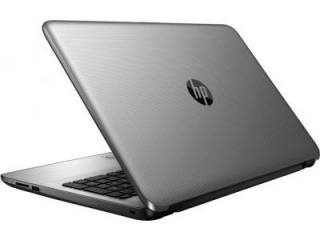 HP 15-AY078TX (X5Q23PA) Laptop (Core i7 6th Gen/8 GB/1 TB/DOS/4 GB)