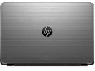 HP 15-AY078TX (X5Q23PA) Laptop (Core i7 6th Gen/8 GB/1 TB/DOS/4 GB)