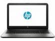 HP 15-AY078TX (X5Q23PA)