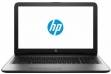 HP 15-AY078TX (X5Q23PA) Laptop (Core i7 6th Gen/8 GB/1 TB/DOS/4 GB)
