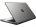 HP 15-AY078TX (X5Q23PA) Laptop (Core i7 6th Gen/8 GB/1 TB/DOS/4 GB)