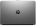 HP 15-AY078TX (X5Q23PA) Laptop (Core i7 6th Gen/8 GB/1 TB/DOS/4 GB)