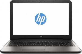 HP 15-ay084tu (X3C63PA) Laptop (Core i5 6th Gen/4 GB/1 TB/DOS)