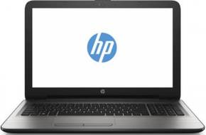 HP 15-ay084tu (X3C63PA) Laptop (Core i5 6th Gen/4 GB/1 TB/DOS)