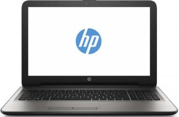 HP 15-ay084tu (X3C63PA) Laptop (Core i5 6th Gen/4 GB/1 TB/DOS) Price