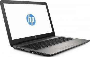HP 15-ay084tu (X3C63PA) Laptop (Core i5 6th Gen/4 GB/1 TB/DOS)