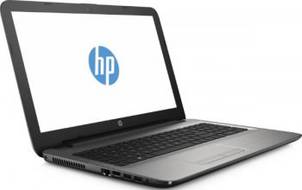 HP 15-ay084tu (X3C63PA) Laptop (Core i5 6th Gen/4 GB/1 TB/DOS)