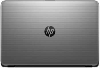 HP 15-ay084tu (X3C63PA) Laptop (Core i5 6th Gen/4 GB/1 TB/DOS)