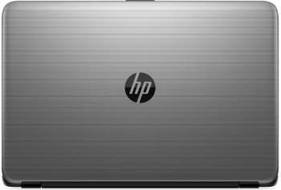 HP 15-ay084tu (X3C63PA) Laptop (Core i5 6th Gen/4 GB/1 TB/DOS)
