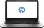HP 15-ay084tu (X3C63PA) Laptop (Core i5 6th Gen/4 GB/1 TB/DOS)