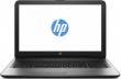 HP 15-ay084tu (X3C63PA)