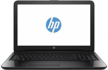 HP 15-AY085TU (Z6X91PA) Laptop (Pentium Quad Core/4 GB/1 TB/DOS)