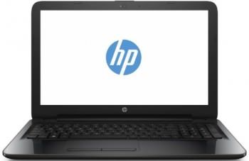HP 15-AY085TU (Z6X91PA) Laptop (Pentium Quad Core/4 GB/1 TB/DOS) Price