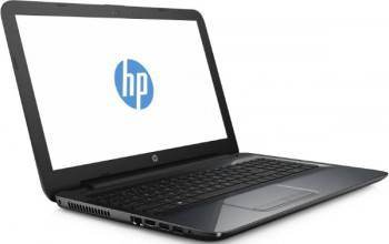 HP 15-AY085TU (Z6X91PA) Laptop (Pentium Quad Core/4 GB/1 TB/DOS)