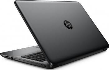 HP 15-AY085TU (Z6X91PA) Laptop (Pentium Quad Core/4 GB/1 TB/DOS)