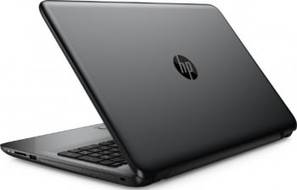 HP 15-AY085TU (Z6X91PA) Laptop (Pentium Quad Core/4 GB/1 TB/DOS)
